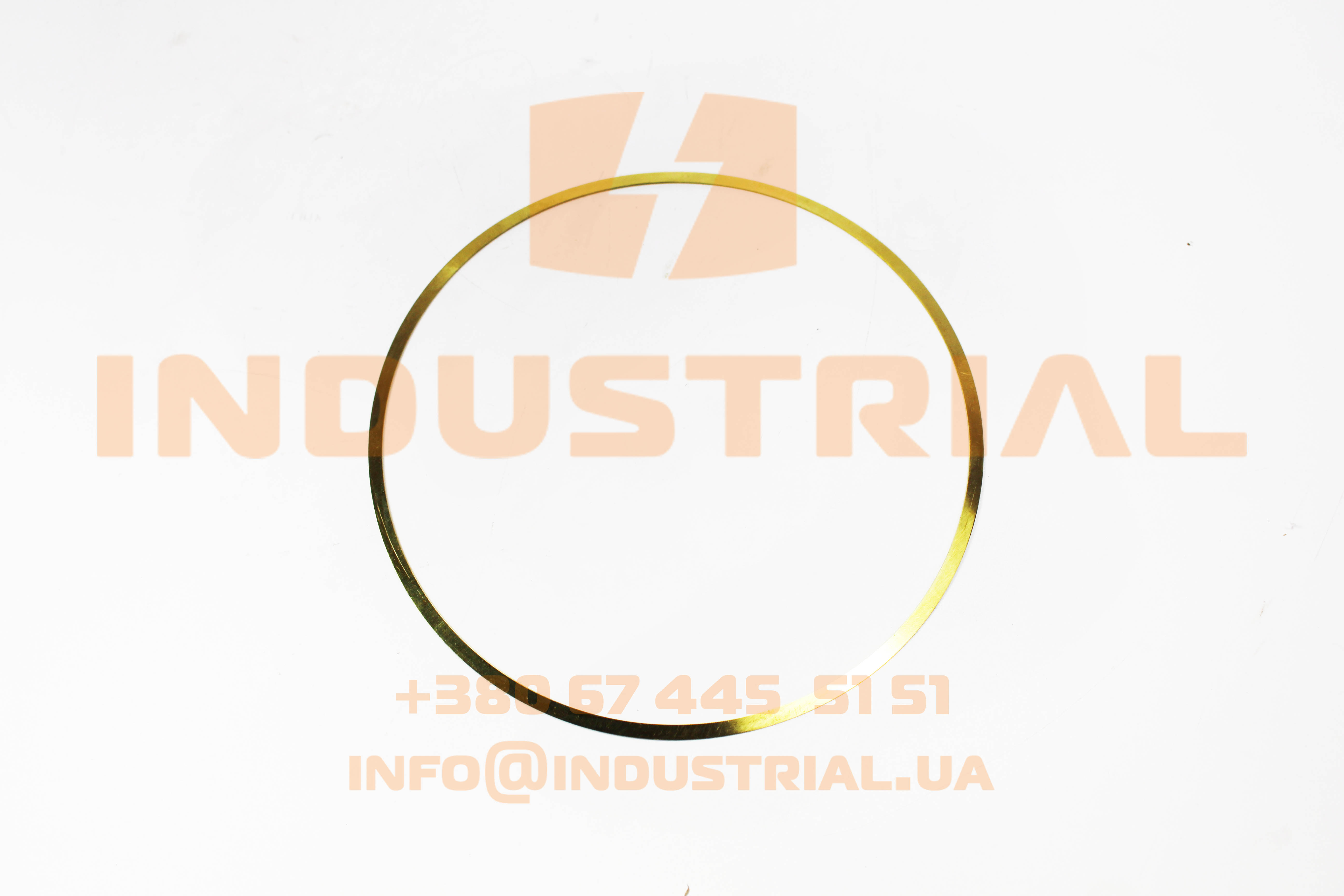 LEM 0211255 LEMA